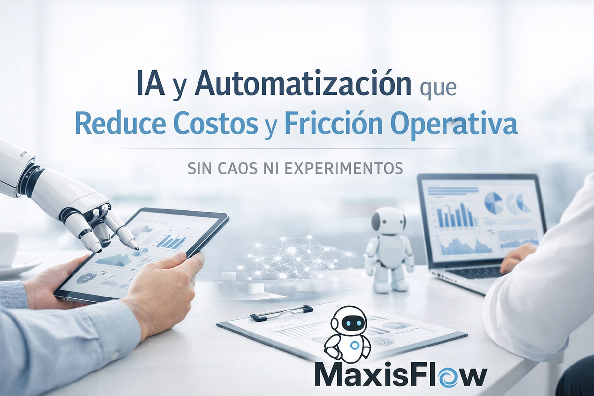 El servicio de consultoría que el 83% de los líderes tecnológicos va a necesitar este año